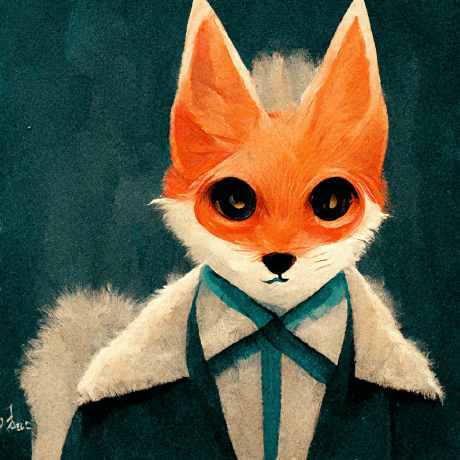 Foxikle's avatar