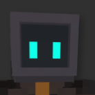 Webhead1104's avatar