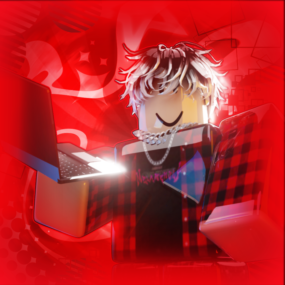Res's avatar